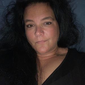 Meet your Posher, Carmen